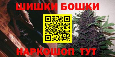 хмурый Чебаркуль